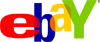 ebay logo